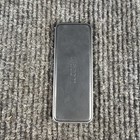 Wacom Express Key Remote For Cintiq   Intuos Pro  ack411050 