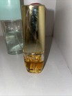 Vintage Perfume Lot