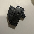 11444492 Oem Miele Microwave Lock Right 