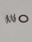 Spring And Washer Upgrade For Kitchenaid Mixer By Mr  Mixer