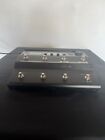Tc Helicon Voicelive Vocal Processor - First Generation Hfw001