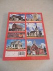 Walthers Ho 2002 Model Railroad Reference Book  Model Trains   Accessories 