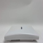 New Tyco Pg9901 Batt Wireless Indoor Siren