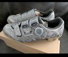Shimano Rx6w Women s Gravel Cycling Shoes Eu 40   Us 8 Sand Beige Sh-rx600w