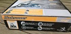 Bladerunner Apex Abt Kid s Youth Unisex Rollerblades Adjustable Size 4-7 New