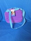 Disney Frozen Lunch Bag