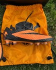 Nike Hypervenom Phantom 1 Fg Rgn Se