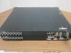Digidesign Mh096 Audio Interface