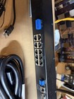 Apc Nbrk0200 Netbotz Rack Monitor 200 240v 50 60 Hz With Ac Adopter