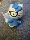 Mcdonald s Happy Meal Toys 2019 40th Anniversary Toy  15 Hello Kitty Rare