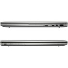 Hp Chromebook Plus X360 14c-cd0097nr I3-1215u 8gb 128gb Chromebook