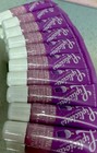 New 10 Bath And Body Works Liplicious Bubble Milk Tea Lip Gloss 0 47 Oz Each