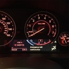 Bmw Remote Sos Error Coding Service Remove Emergency Call System Failure F g Ser