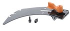 Oem Ridgid Riving Knife 089290001711 Table Saw R4513 R4516 R4517