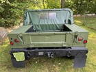 2005 Hmmwv M1114 6 5l Turbo