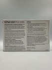Cheristin For Cats Elanco 6 Doses Flea Treatment Prevention Topical Solution