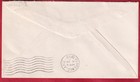 1950 Cover Jim Lowe Box 218 Tubac Arizona florence To Commercial Credit Tucson