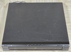 Sony Dvp-nc85h Hdmi 5-disc Changer Dvd cd Player W  Remote - Tested - 