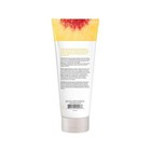Coochy Shave Cream Peachy Keen 12 5 Oz