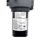 Power Recliner Mulin Motor Actuator Ml16 Ml16-246 For Adjustable Bed Lift Chairs