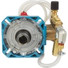 Cat Pressure Washer Pump Assembly  3600 Psi  3 0 Gpm  Direct Drive  Gas  Model 