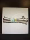 21412102 Mack volvo Egr Pipe