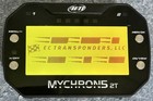 Aim Mychron 5 2t