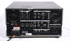 Sony Pvw-2800 Betacamsp Player Recorder - Local Pickup