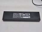 Original Sony Acdp-240e02 24v 10a Power Cord Adapter Bravia Xbr-65x900e