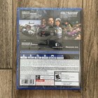 Grid Legends  sony Playstation 4 ps4  2022  Brand New factory Sealed