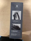 Andis Slimline Pro Ii Cordless Trimmer  561997