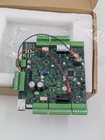 Securakey Sk-acpe-ne 2-door Access Control Panel Board W  Ethernet