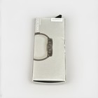 Garmin Forerunner 55 Gps Watch - Black