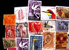 Portugal  25  Used Portugal - Duplicates  1304 