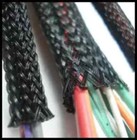 Braided Techflex Loom Kit