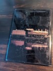 The Encyclopedia Of Model Railroads 1979 Hardcover Over 250 Illustrations G8