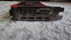 Msi Raedon Rx 580 Gaming X 4g  Graphics Card