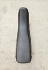Vgc Original 1996-2026 Suzuki Dr 650 Se Seat Black   Gray Dr650 Motorcycle Seat