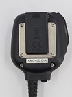 Kenwood Kmc-45 Speaker Microphone