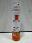 La Roche Posay Anthelios Anti-shining Invisible Spray Mist Spf50 75ml Exp 08 27