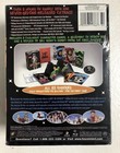 Lost In Space Complete Adventures 50th Anniversary Remastered Blu-ray Brand New 