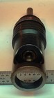 Be565 Countersink Cage With 1- 1 4-28 Threaded  190 X 100   Cutter