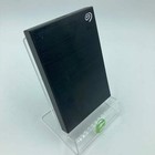 Seagate Backup Plus Slim External Hard Drive Srd0vn2
