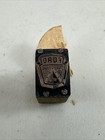 Vintage Printing Letterpress Printers Block Small Ford Logo