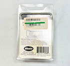 Blair  11348 1  Dia  Rotabroach Hole Cutter For Metal - New