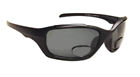 Knotmaster Columbia Polarized Bifocal Fishing Sunglasses Readers Unisex Sports
