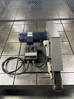 2  Wilton  4103 Belt Sander Variable Speed  7190
