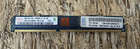 Lot Of 2 49y1441  49y1431  Hynix Ibm 8gb 2rx4 Pc3-10600r Ddr3 Ecc Reg Server Ram