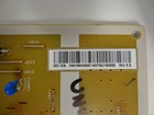 Samsung Un55mu8000fxza Power Supply Board  pslf191e09a  Bn44-00911a