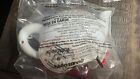 Mcdonalds 2017 Hello Sanrio Hello Kitty Tea Pot Happy Meal Toy  1  new Sealed 